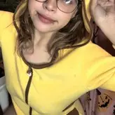 Itzallgrey_ttv голая #0008