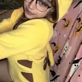 Itzallgrey_ttv голая #0010