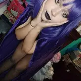 Itzallgrey_ttv голая #0011