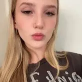 itzcarly голая #0007