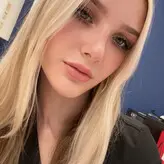 itzcarly голая #0016