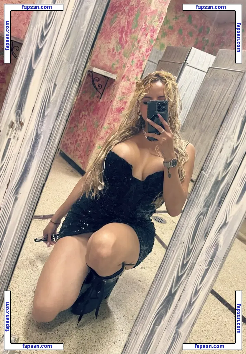 Itzel Bouchan голая фото #0001 с Онлифанс