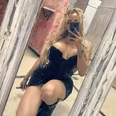 Itzel Bouchan голая #0001