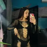 Itzel Chavira голая #0001
