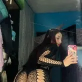 Itzel Chavira голая #0003