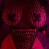 Itzel De La Vega nude #0007