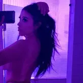 Itzel De La Vega nude #0010