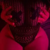 Itzel De La Vega nude #0017