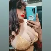 Itzel Patito голая #0003