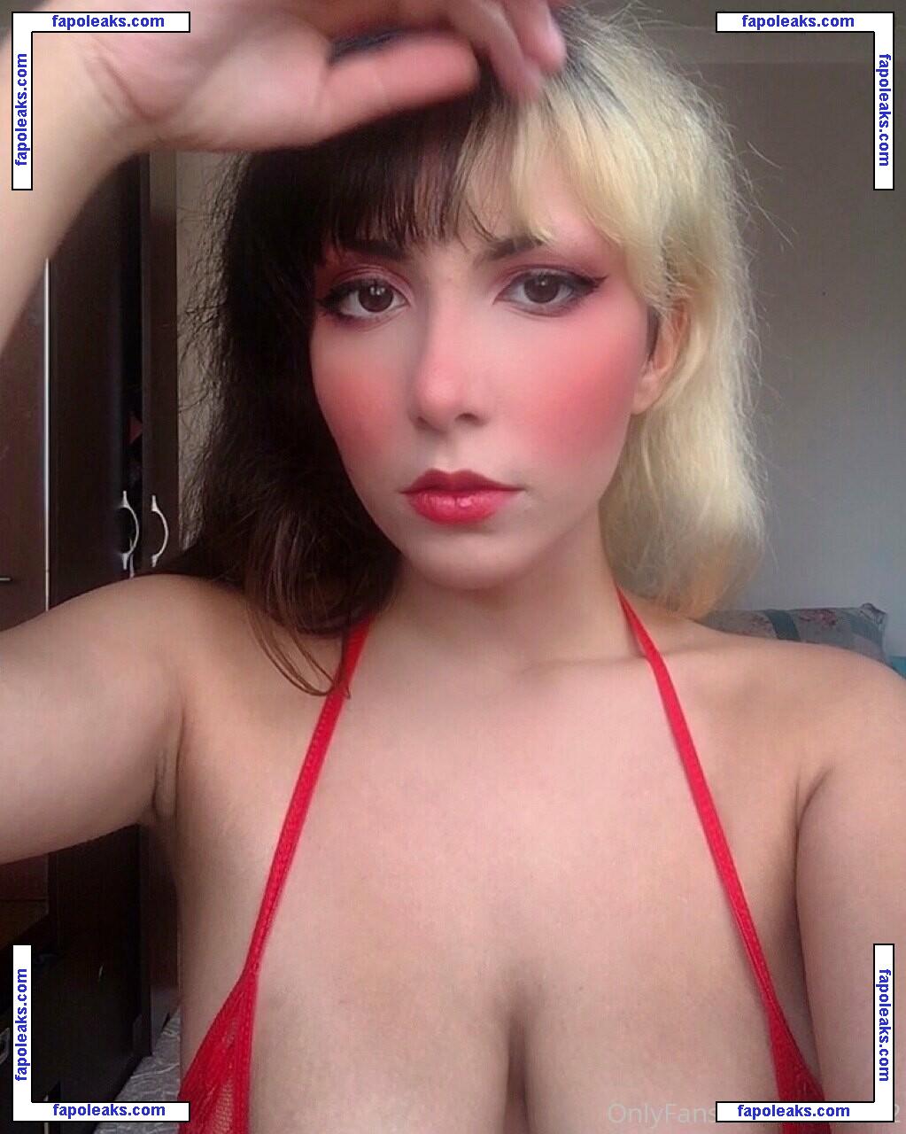 Itzel2002 / itzel_xd2002 nude photo #0011 from OnlyFans