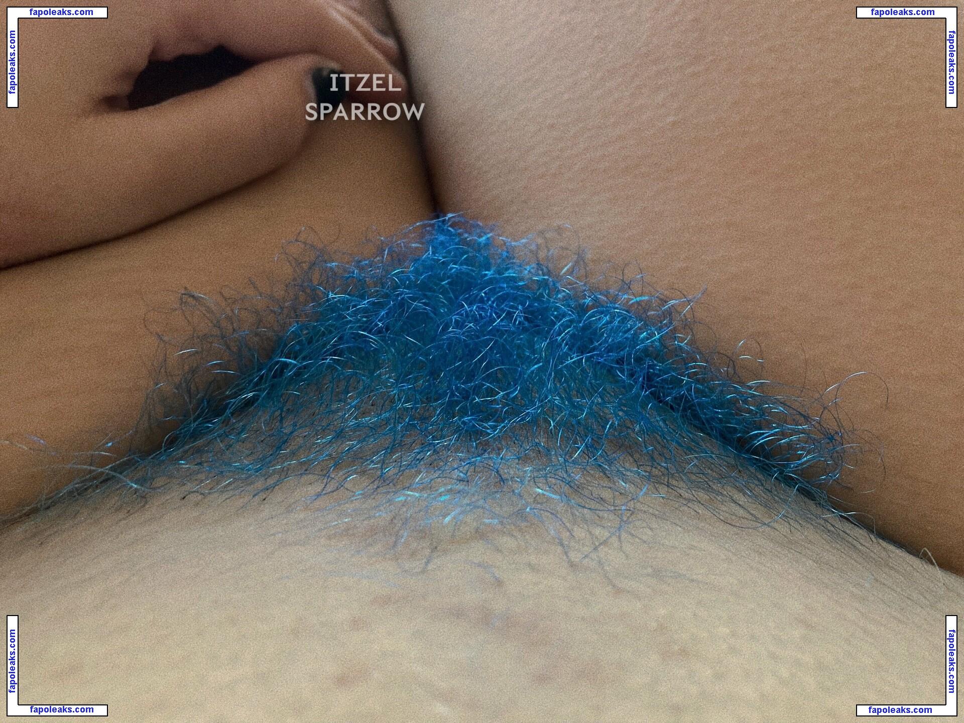 Itzel2002 / itzel_xd2002 nude photo #0095 from OnlyFans