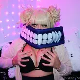 itzkittylynn nude #0026