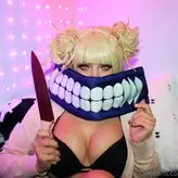 itzkittylynn nude #0028