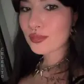 Itznataly голая #0015