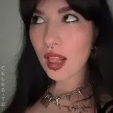 Itznataly голая #0016