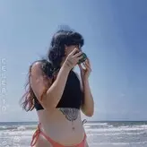 Itznataly голая #0017