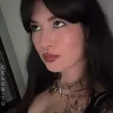 Itznataly голая #0020