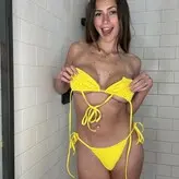 itzoaklyj nude #0048