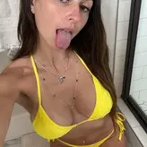 itzoaklyj nude #0049