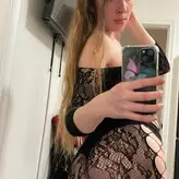 itzsomarie nude #0006