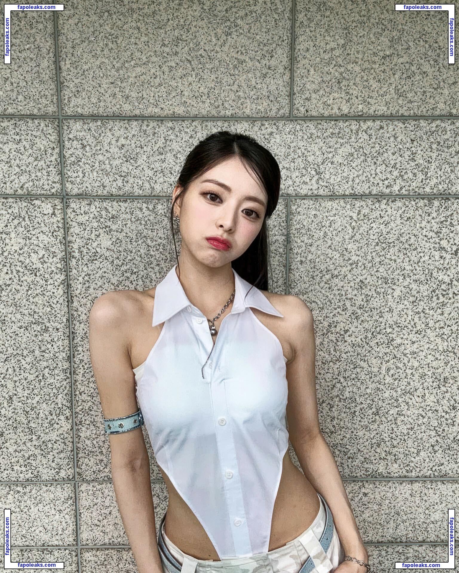 itzy.all.in.us / Shin Yu Na / Yuna ITZY / 유나 nude photo #0023 from OnlyFans