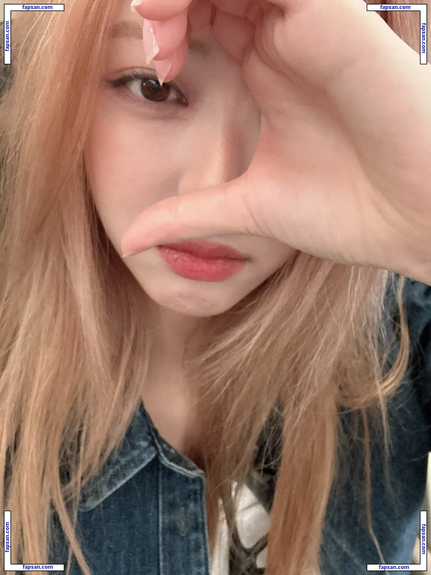 itzy.all.in.us nude photo #0200 from OnlyFans