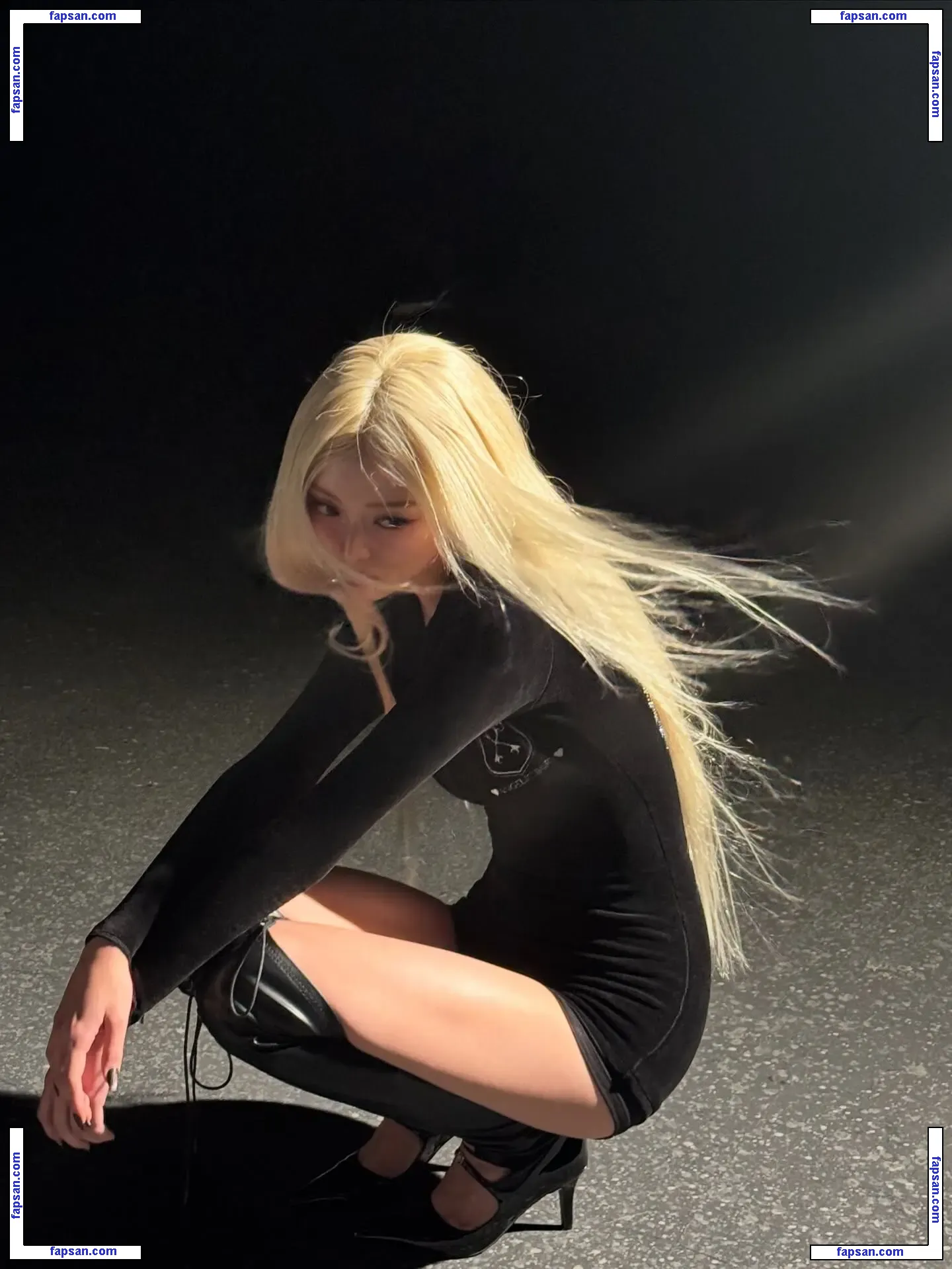 itzy.all.in.us голая фото #0222 с Онлифанс