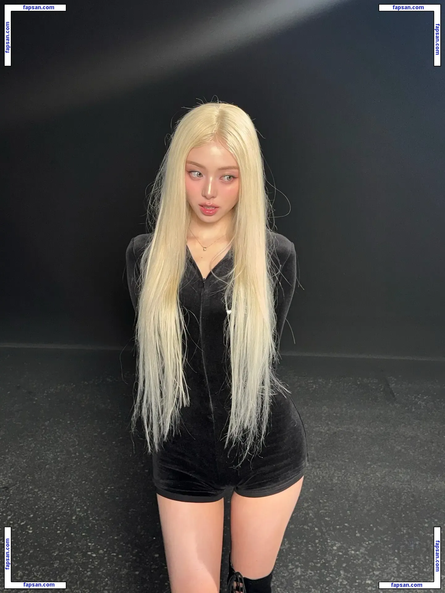 itzy.all.in.us голая фото #0223 с Онлифанс