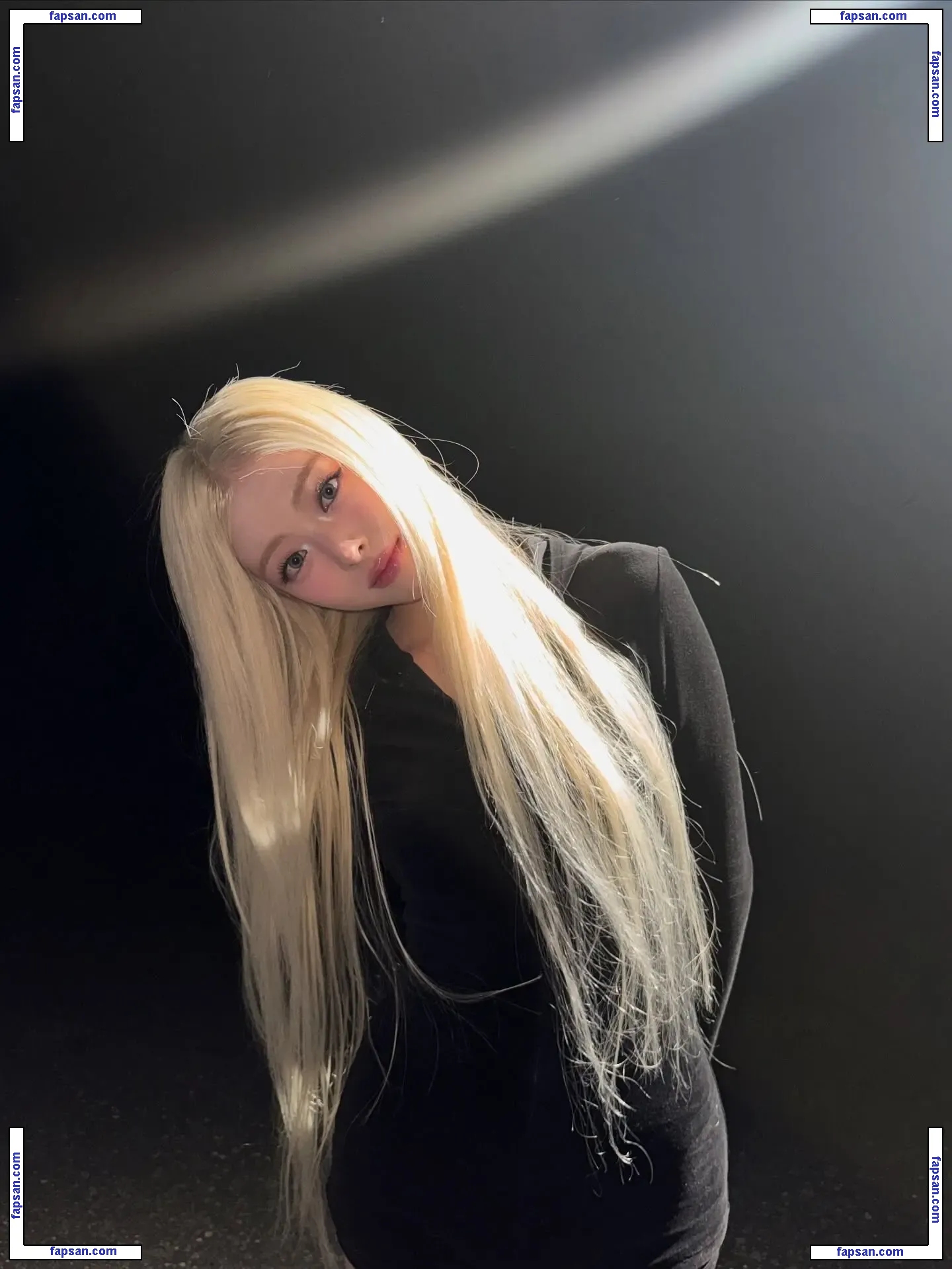 itzy.all.in.us голая фото #0225 с Онлифанс