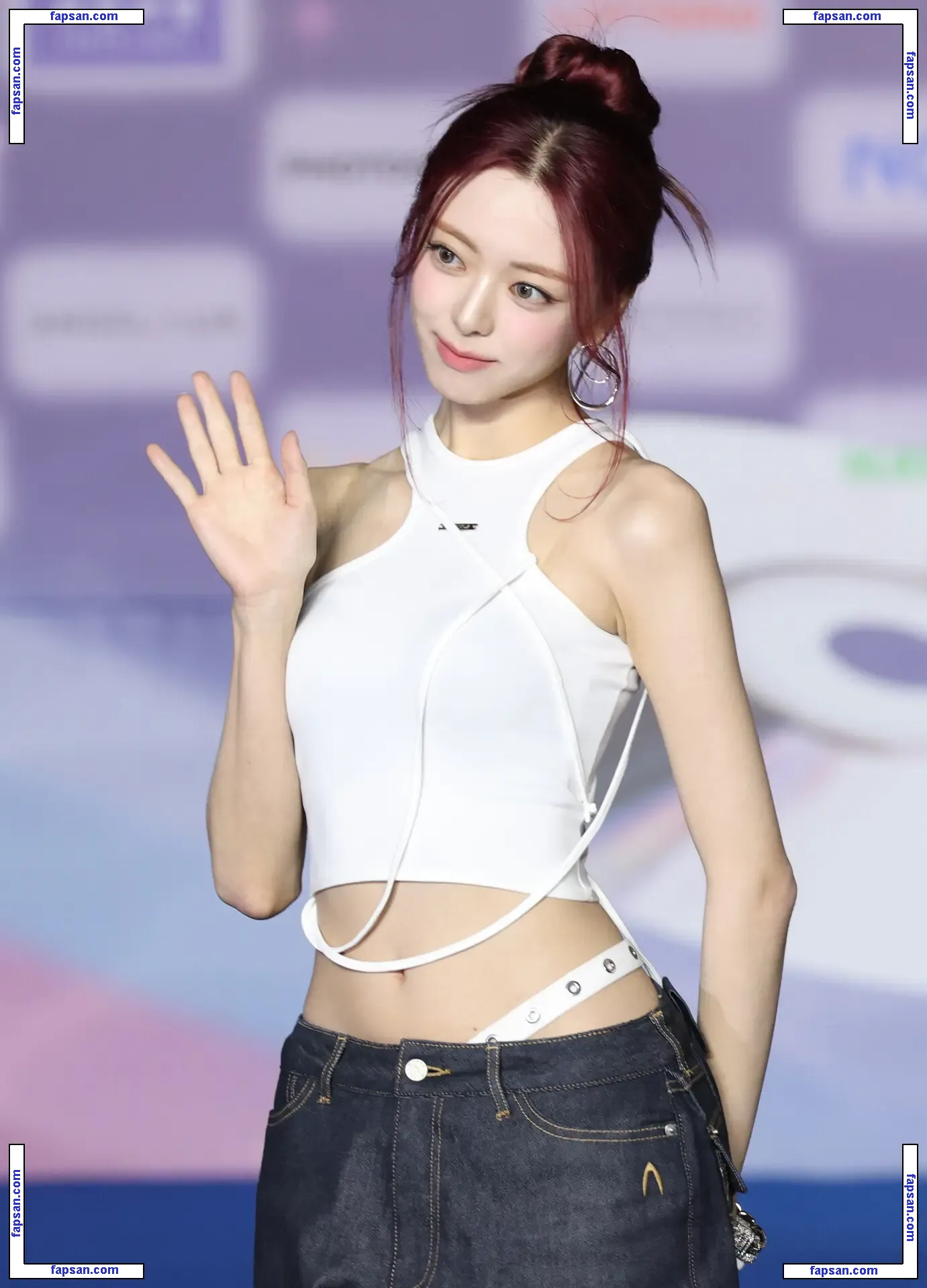 itzy.all.in.us голая фото #0226 с Онлифанс