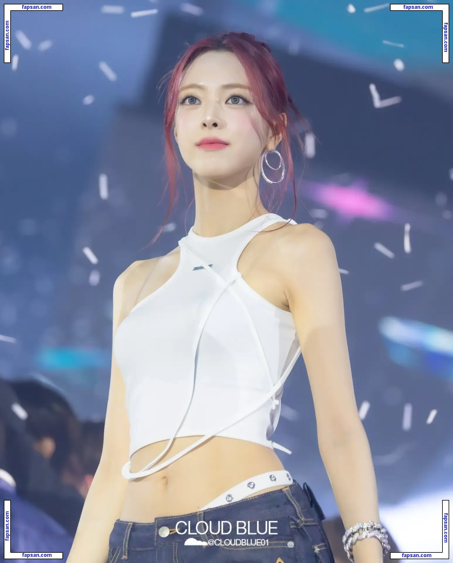 itzy.all.in.us голая фото #0229 с Онлифанс