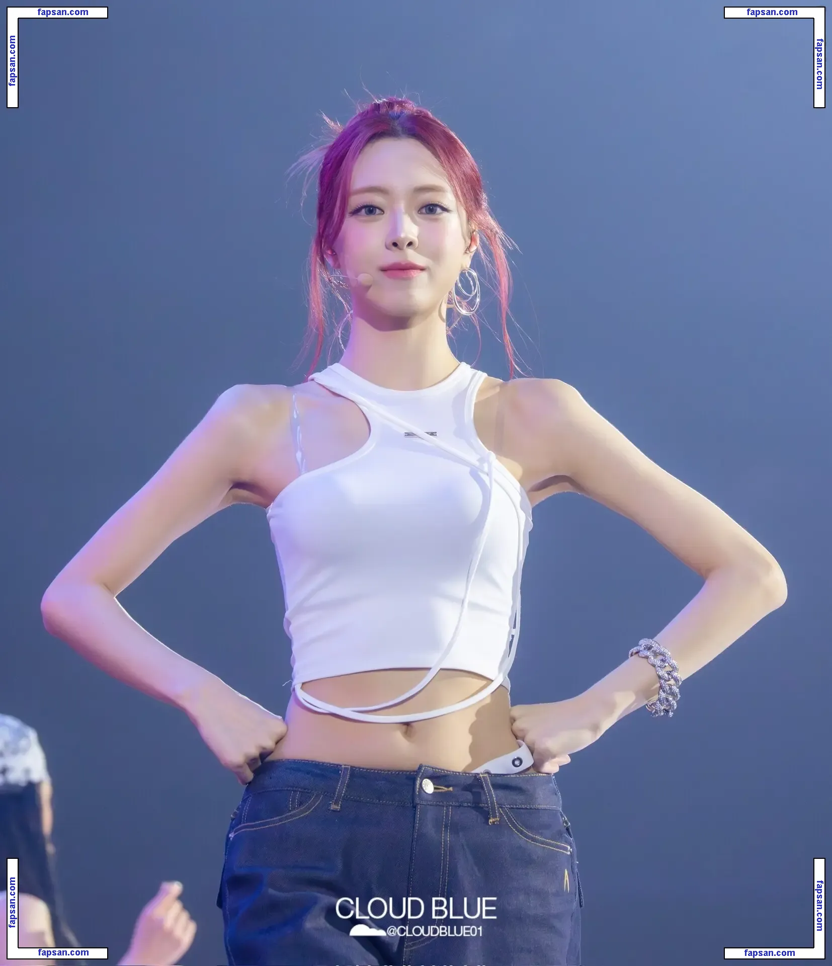itzy.all.in.us голая фото #0230 с Онлифанс