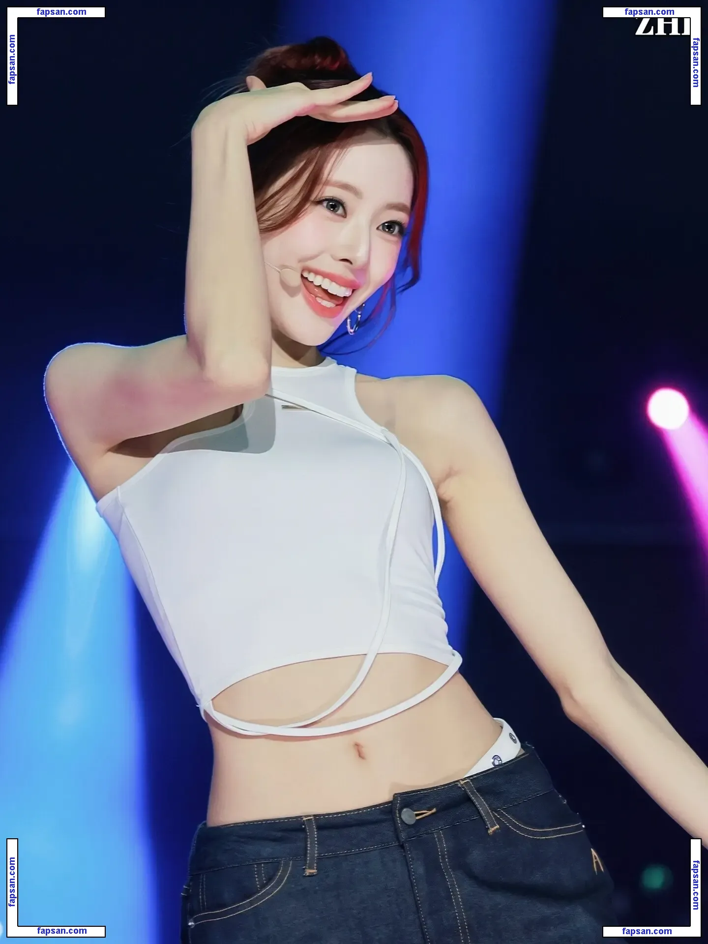itzy.all.in.us голая фото #0233 с Онлифанс