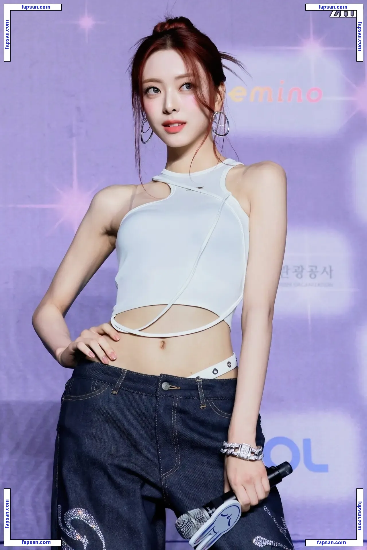 itzy.all.in.us голая фото #0234 с Онлифанс