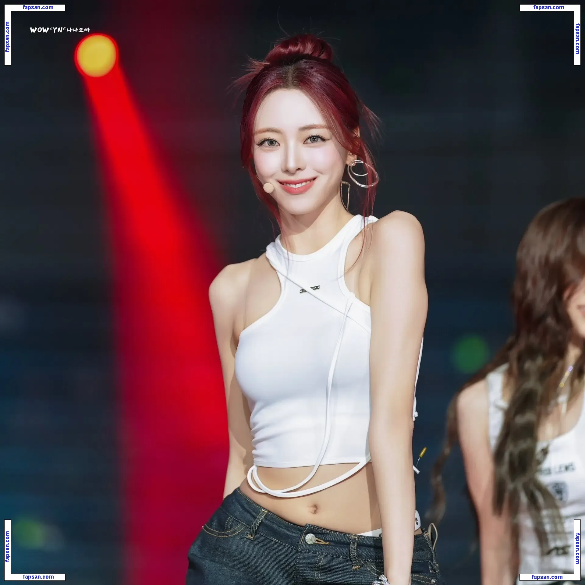 itzy.all.in.us голая фото #0235 с Онлифанс