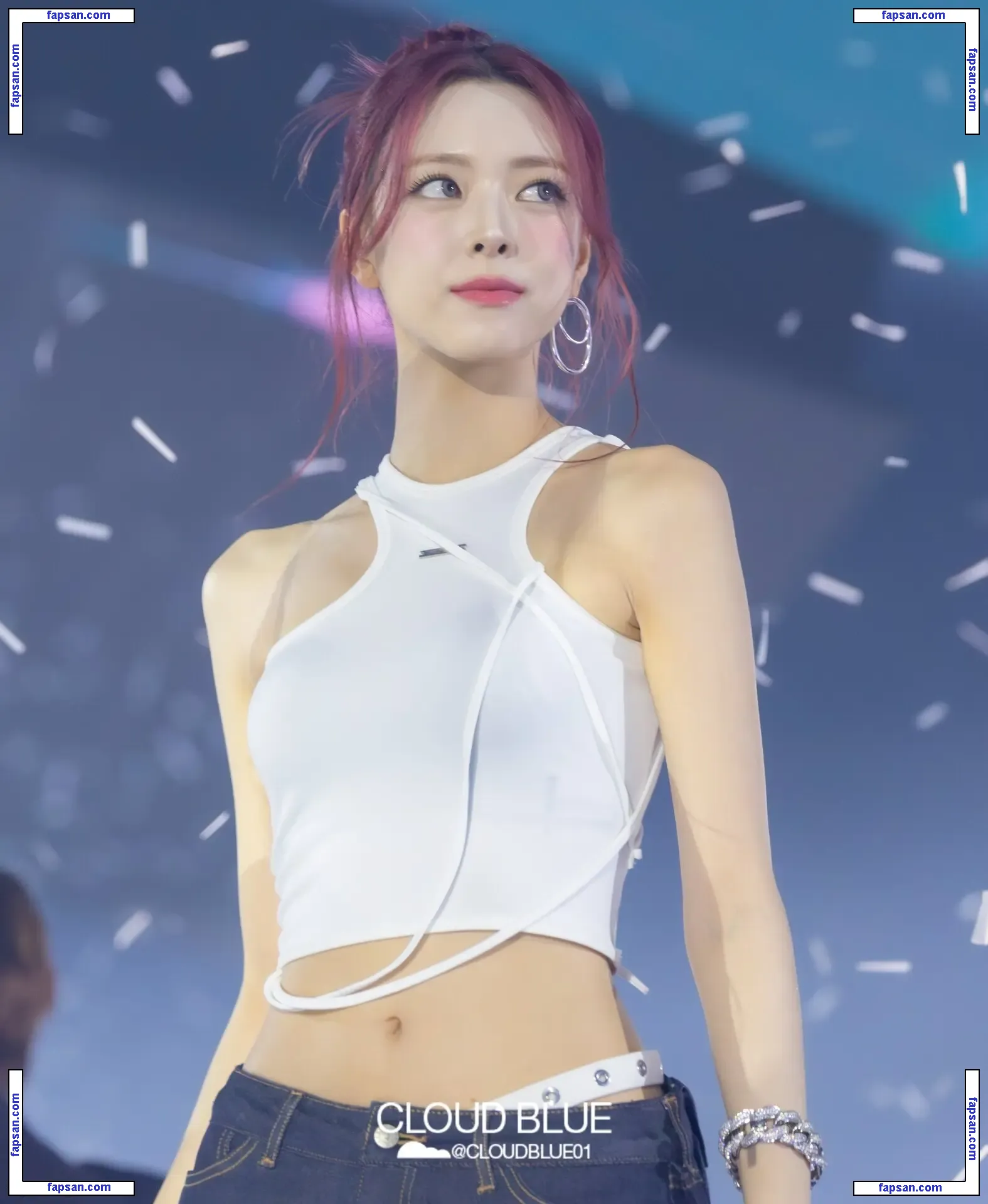itzy.all.in.us голая фото #0236 с Онлифанс