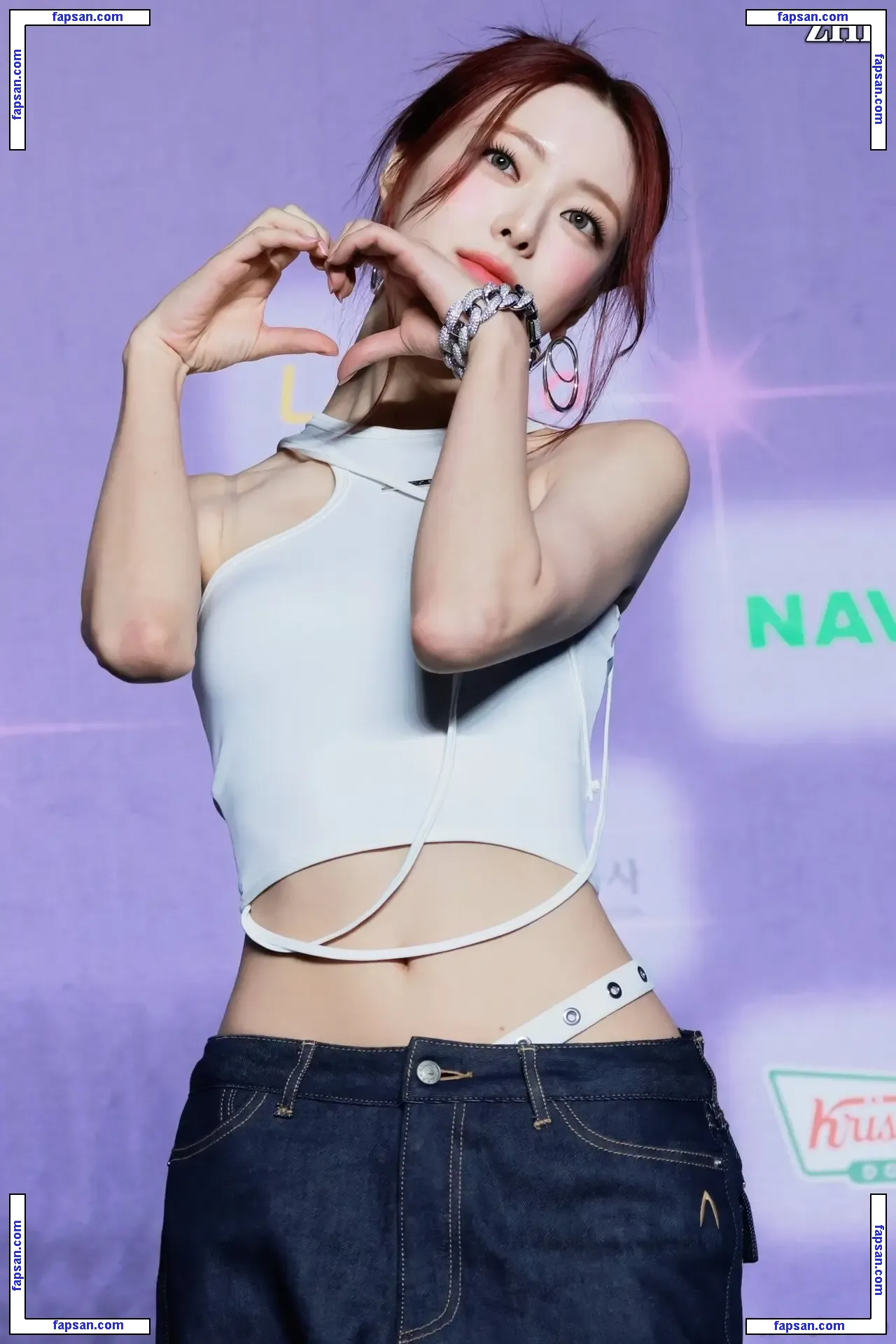 itzy.all.in.us голая фото #0237 с Онлифанс
