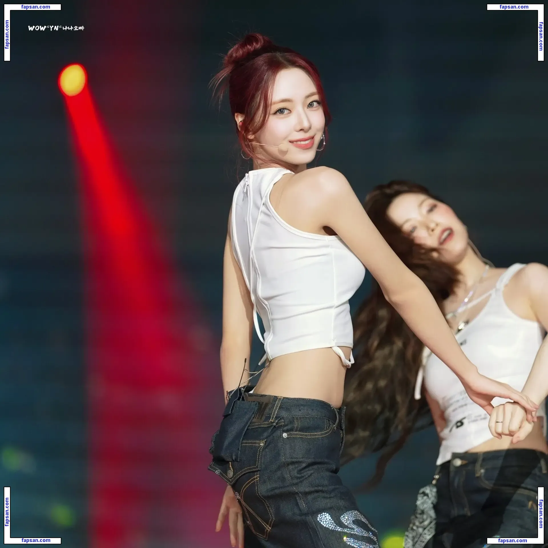 itzy.all.in.us голая фото #0238 с Онлифанс
