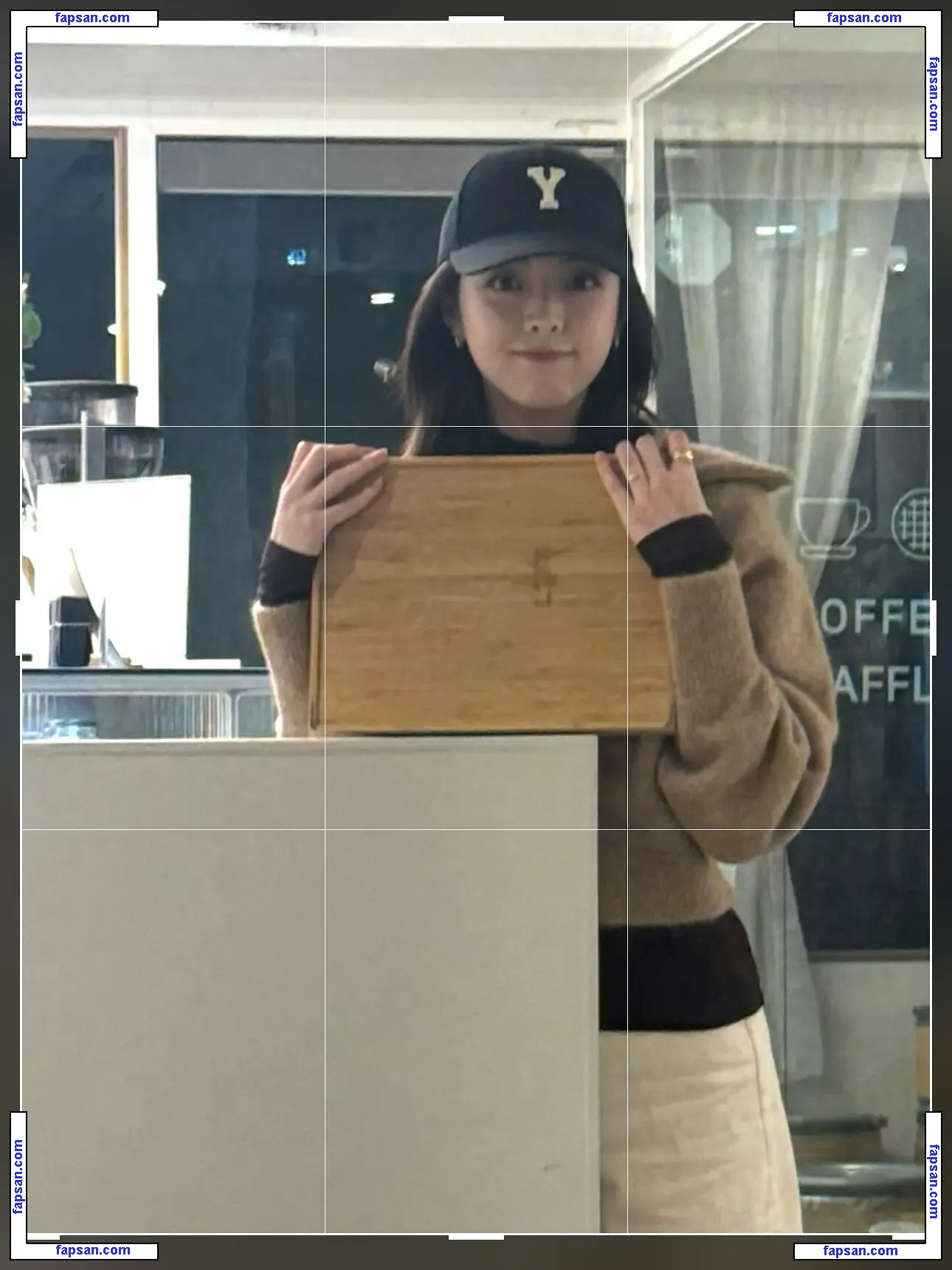 itzy.all.in.us nude photo #0304 from OnlyFans