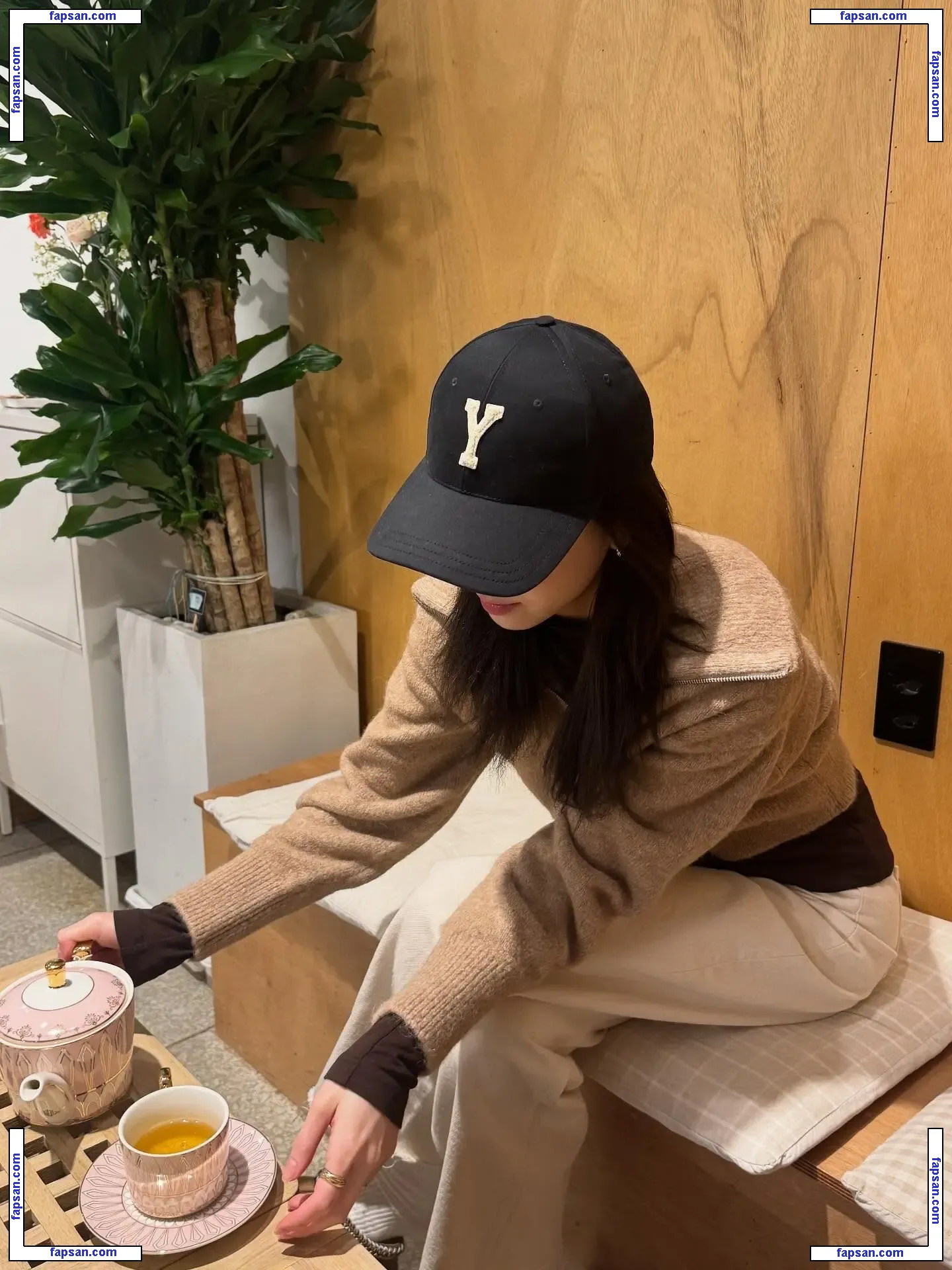 itzy.all.in.us nude photo #0305 from OnlyFans