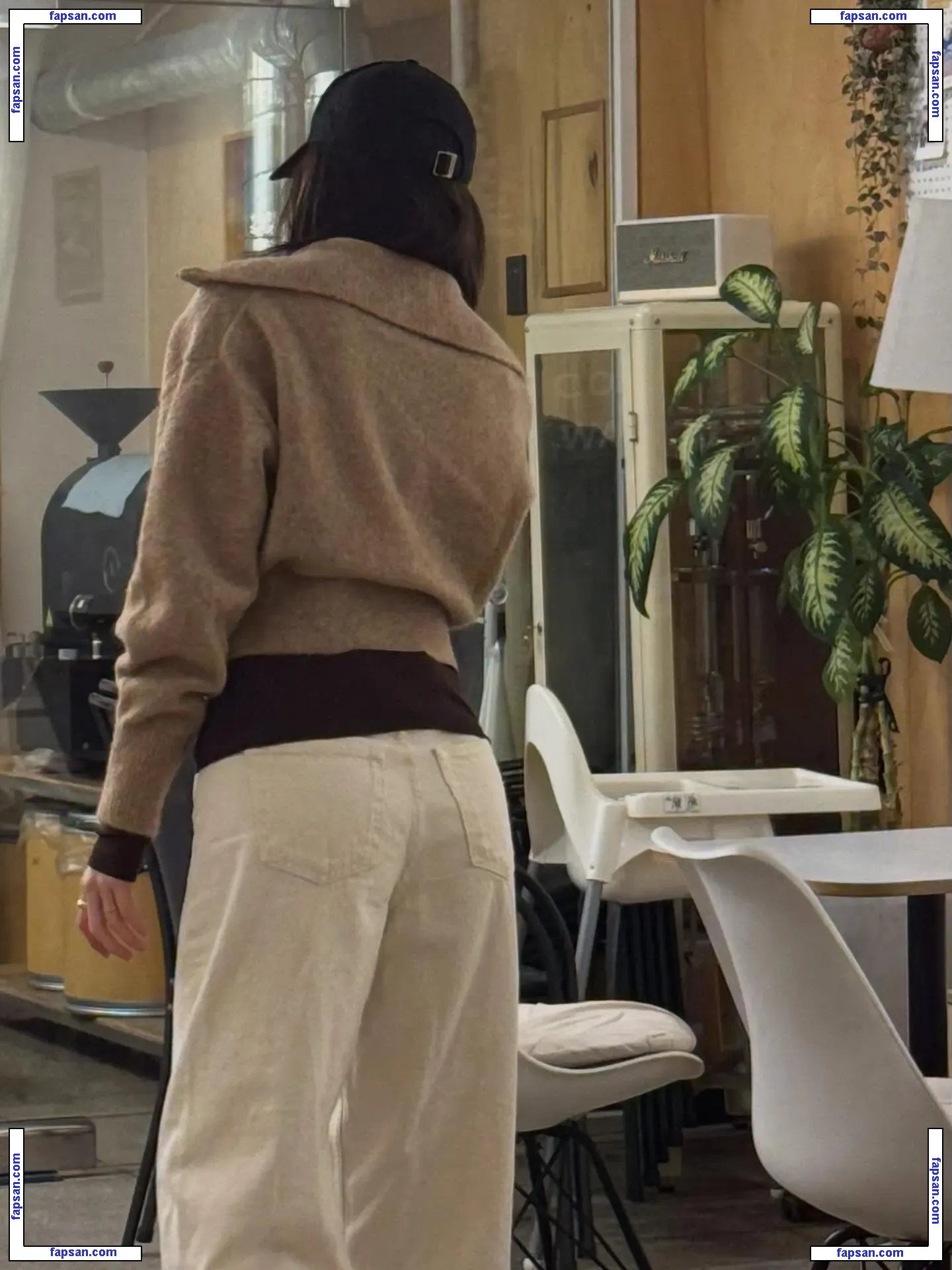 itzy.all.in.us nude photo #0306 from OnlyFans