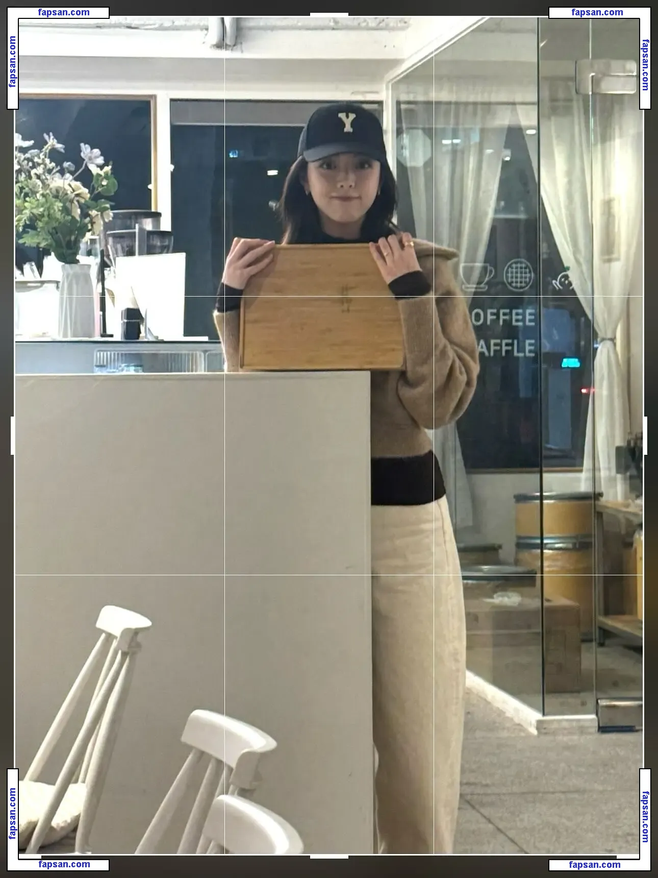 itzy.all.in.us nude photo #0307 from OnlyFans