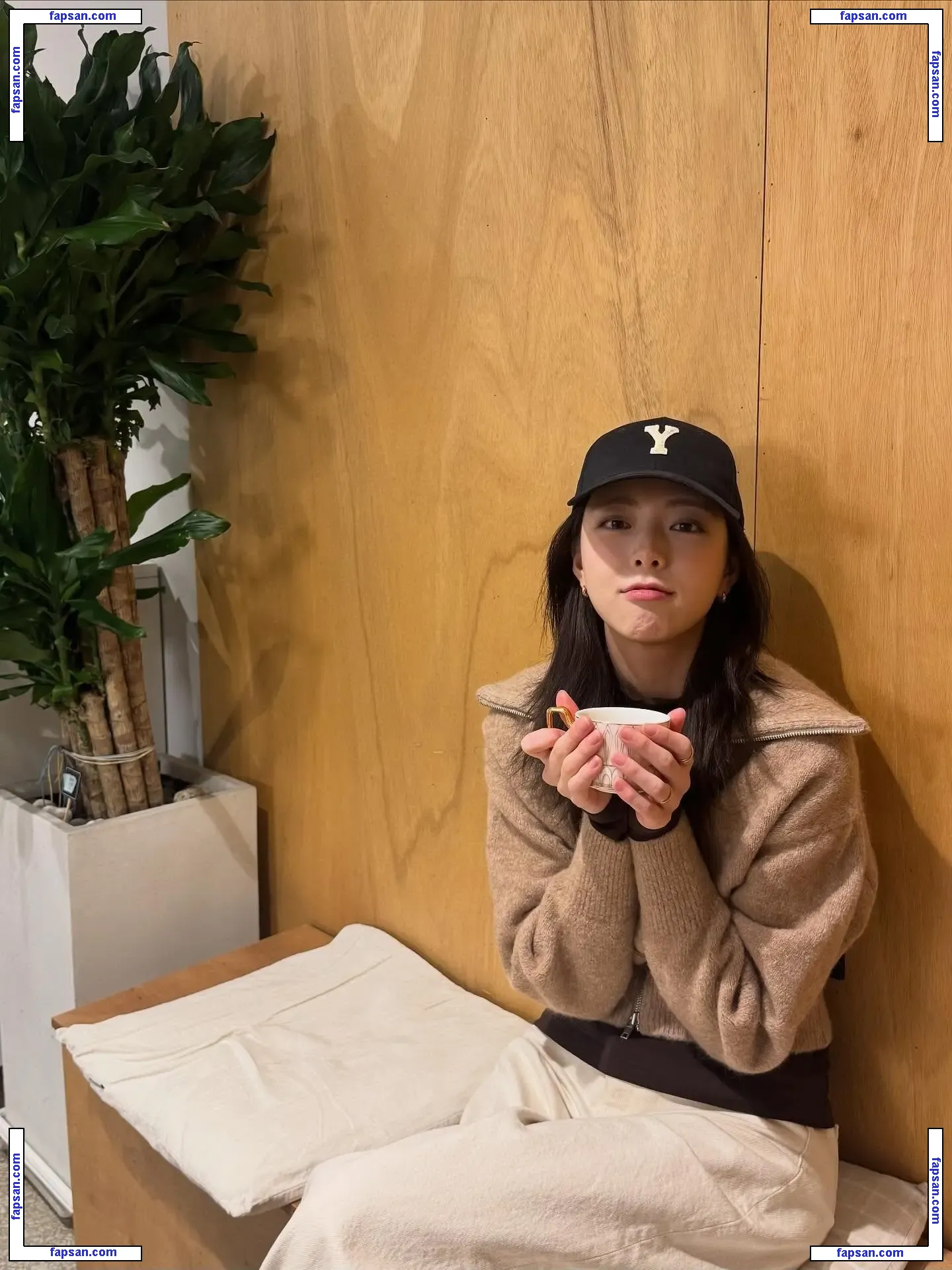 itzy.all.in.us nude photo #0308 from OnlyFans