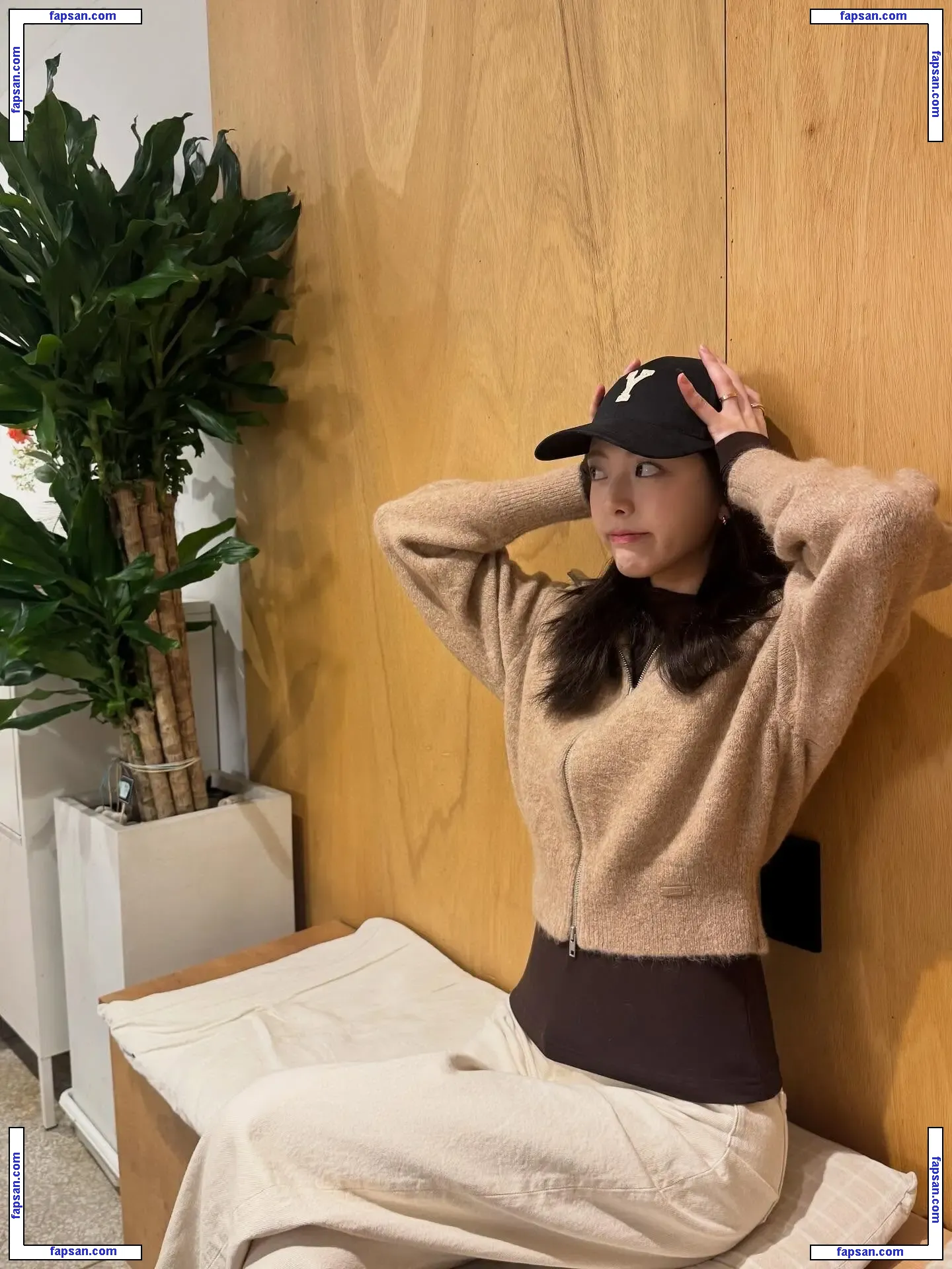 itzy.all.in.us nude photo #0309 from OnlyFans