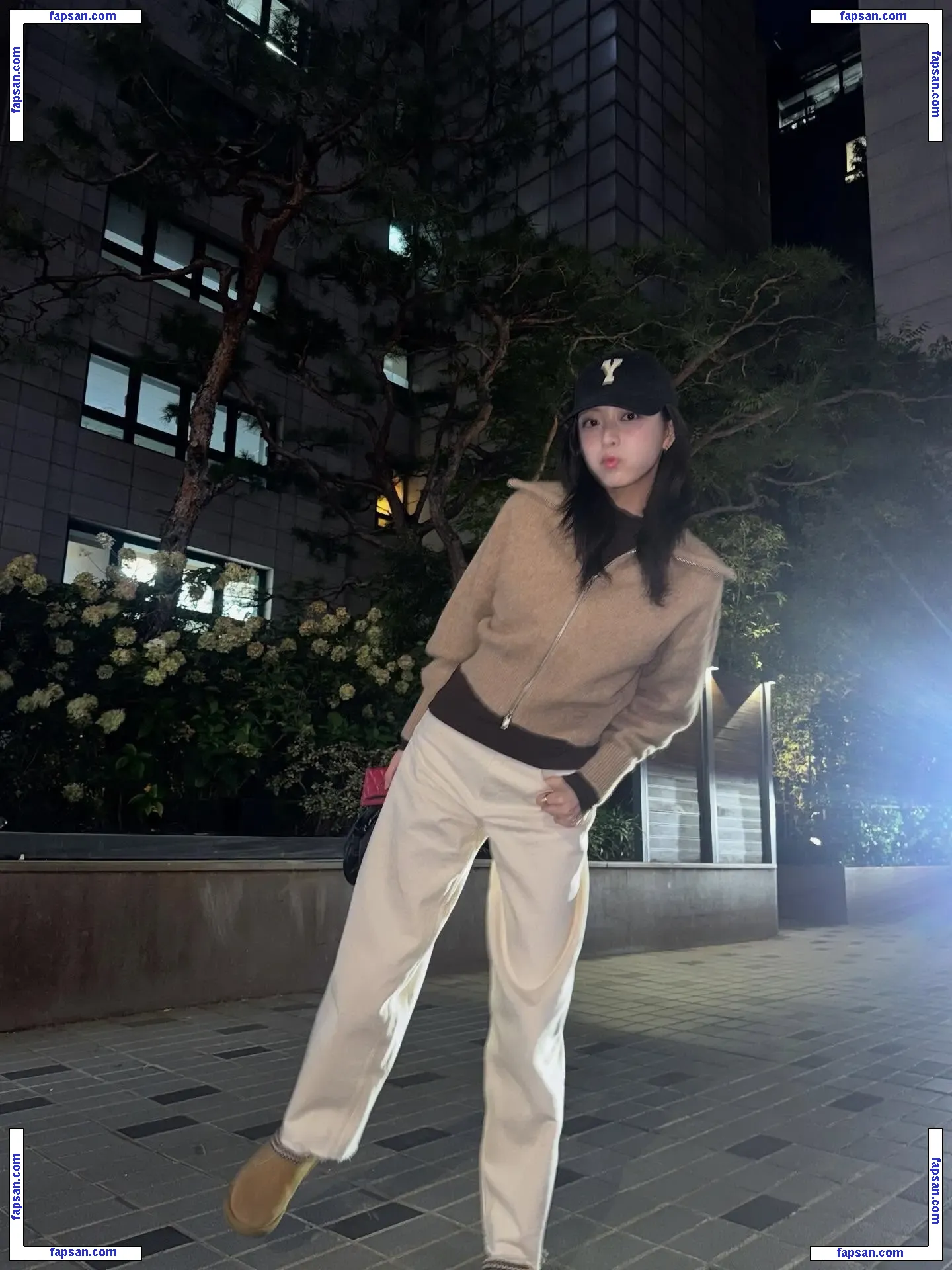 itzy.all.in.us nude photo #0310 from OnlyFans