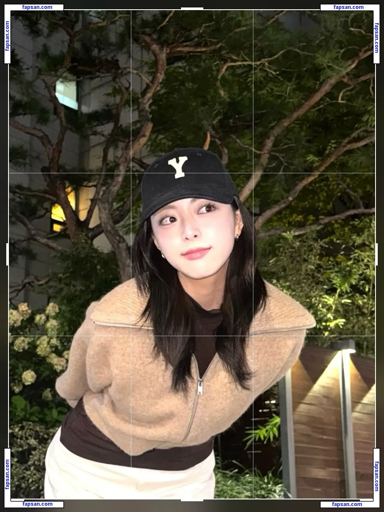 itzy.all.in.us nude photo #0311 from OnlyFans