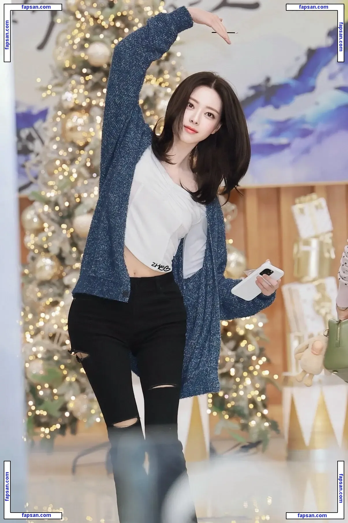 itzy.all.in.us голая фото #0312 с Онлифанс