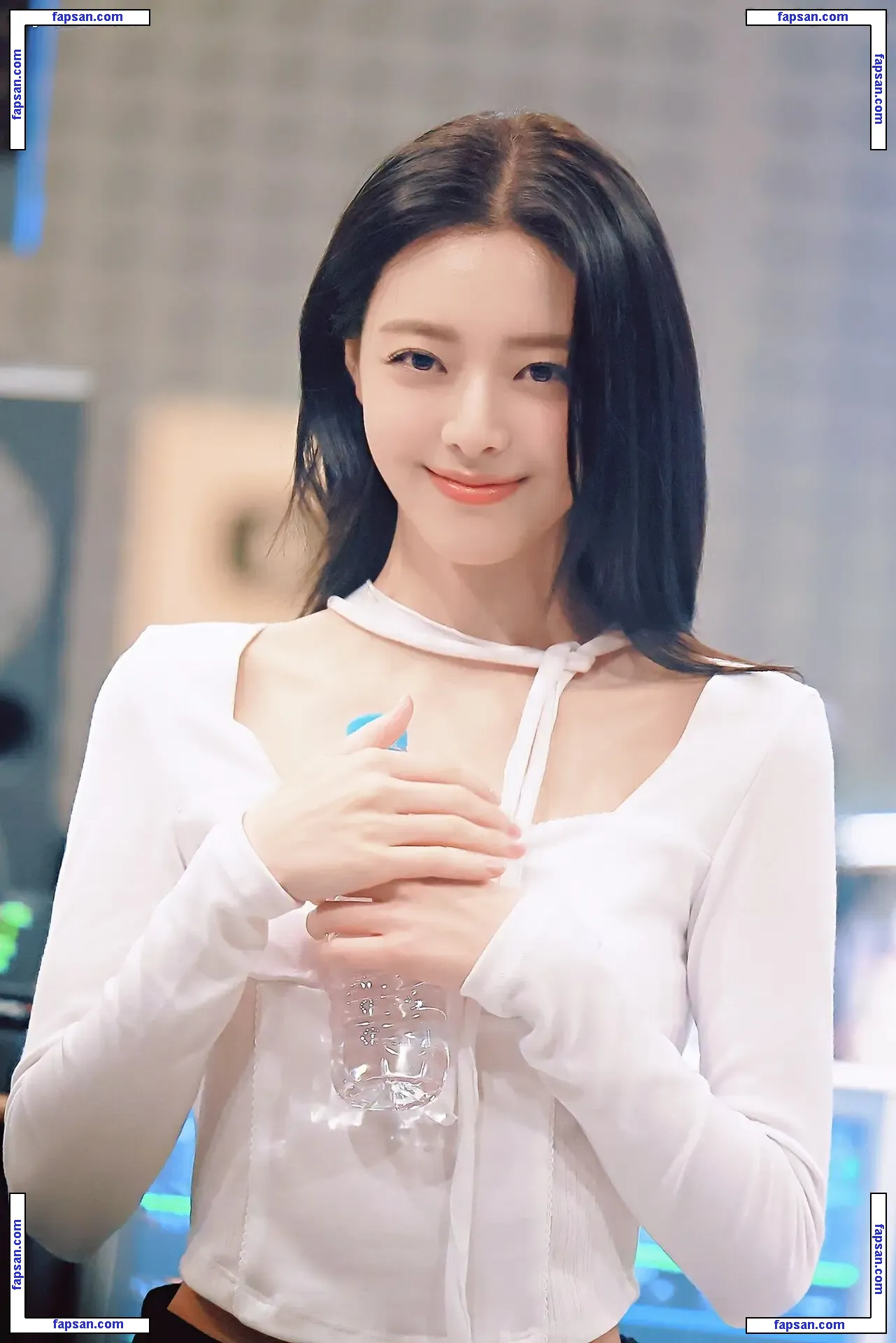 itzy.all.in.us голая фото #0313 с Онлифанс