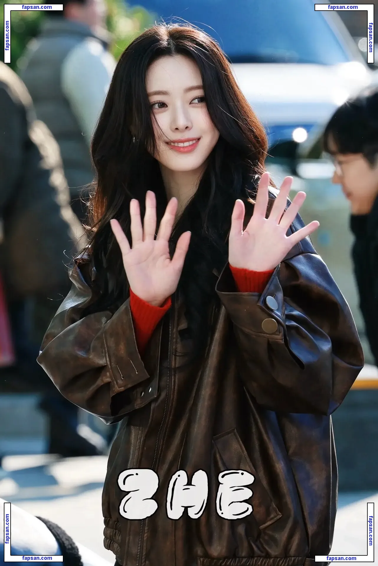 itzy.all.in.us голая фото #0314 с Онлифанс