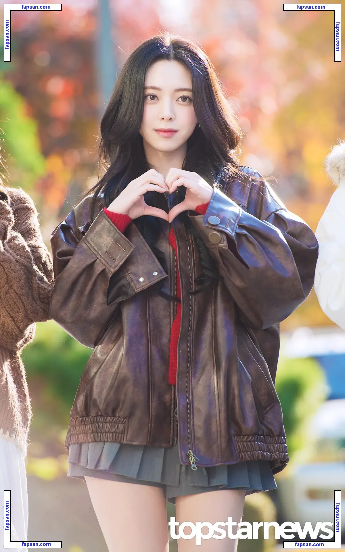 itzy.all.in.us голая фото #0315 с Онлифанс